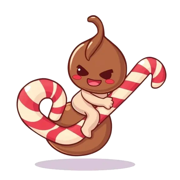 About Chocoholic.Fyi